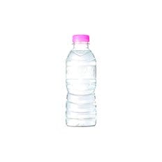 아이시스 8.0 무라벨 300ml 120개 미니 어린이 작은 생수 물 가정용 사무실 생수 배달