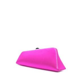 Shoulder bag 236WAH43 V007 008 PINK