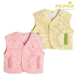 유아 클립쿠키플리스 베스트 M234VEF11P_P348589869