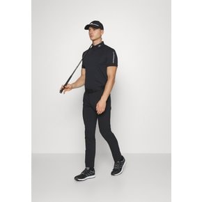 남성골프웨어 투어테크 슬림핏 골프반팔티셔츠 Tour Tech Slim Fit