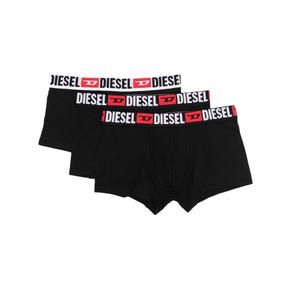 남성 UMBXDAMIEN 3팩 BOXER 00ST3V 0DDAI E3784