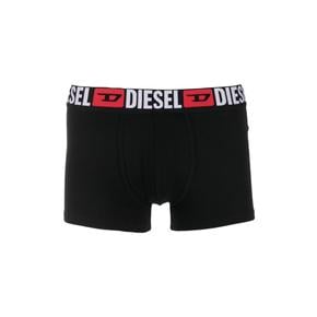 남성 UMBXDAMIEN 3팩 BOXER 00ST3V 0DDAI E3784