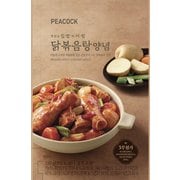 닭볶음탕양념 150g