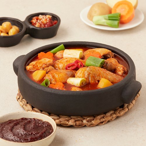 상품 이미지2