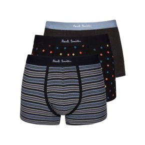 남성 속옷 SS26 M1A-914-U3PK85_79 7103522