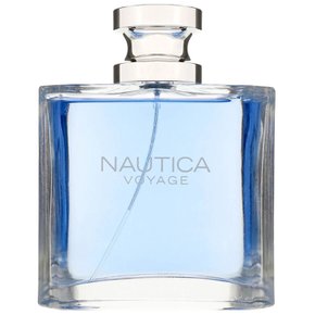 Nautica Voyage 노티카 보야지 오 드 뚜왈렛 스프레이 100ml