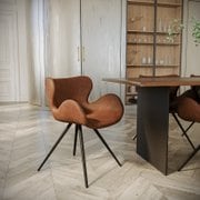 희망일배송 거실가구/침실가구 한번에!