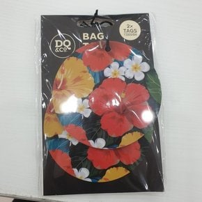 여행용 BAG TAG 01G322514v