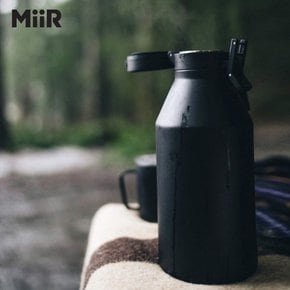 Miir 미르 그로울러 64oz