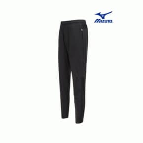 러닝 하이브리드 팬츠 RUNNING HYBRID PANTS__S 32YD350009