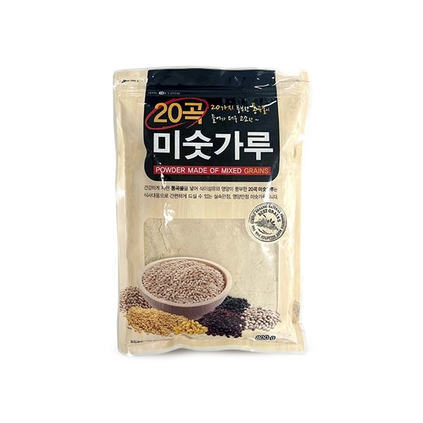상품 이미지1
