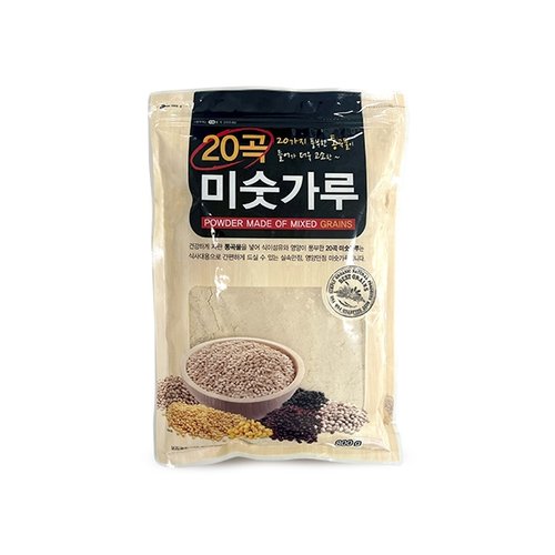 상품 이미지1