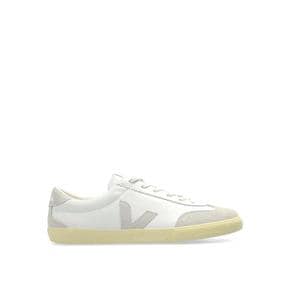 26FW 베자 스니커즈 VO2003852B WHITE NATURAL