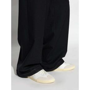 26FW 베자 스니커즈 VO2003852B WHITE NATURAL