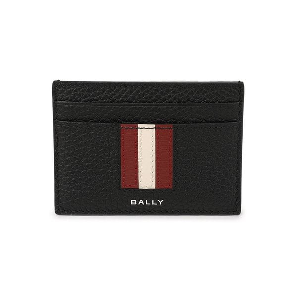 라프리마 발리 리본 카드 홀더 MLB01S-VT434-I921P