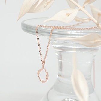 1. 오팔하우스 14..