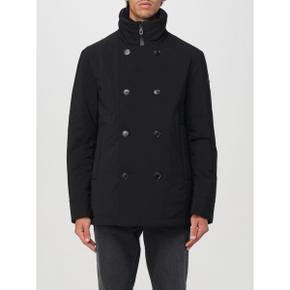 Coat men Peuterey PEU521101191942 TP67410493