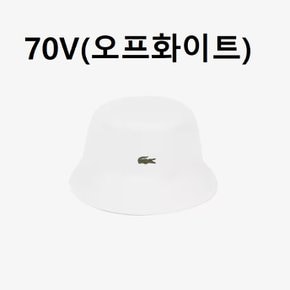 (남성)(남여공용)베이직 버킷햇(RK217E-54G)4컬러 중 택1