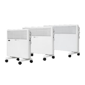 컨벡터히터 스탠드 벽걸이 CV-H2000W