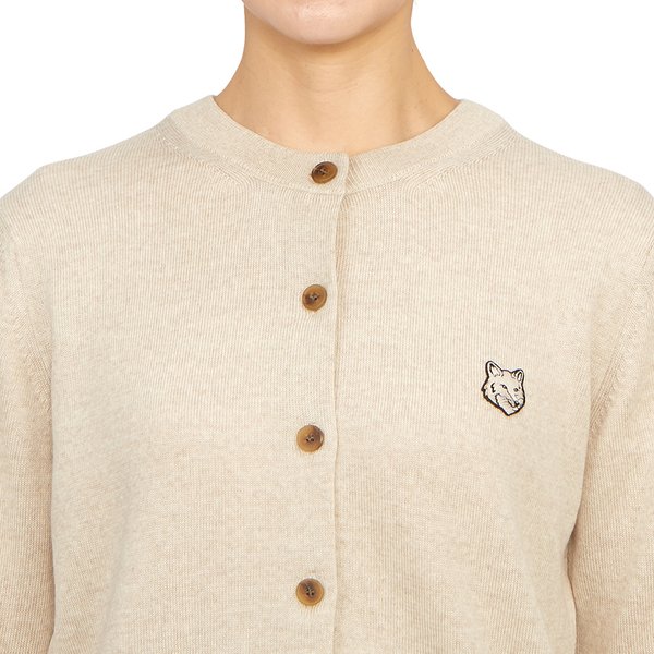 rep product image10