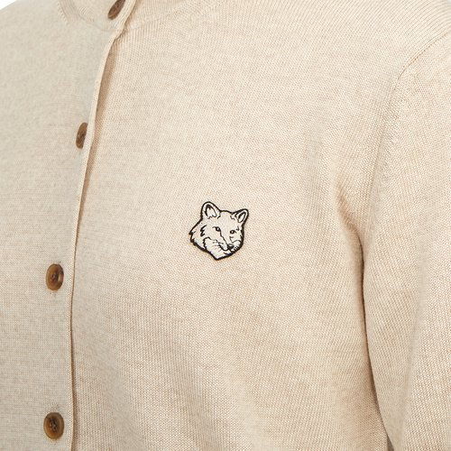 rep product image10