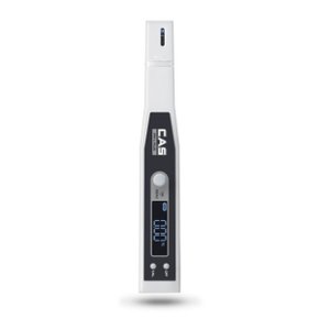 카스 PM-1 PLUS 김치 산도 온도 측정 계측기 CAS