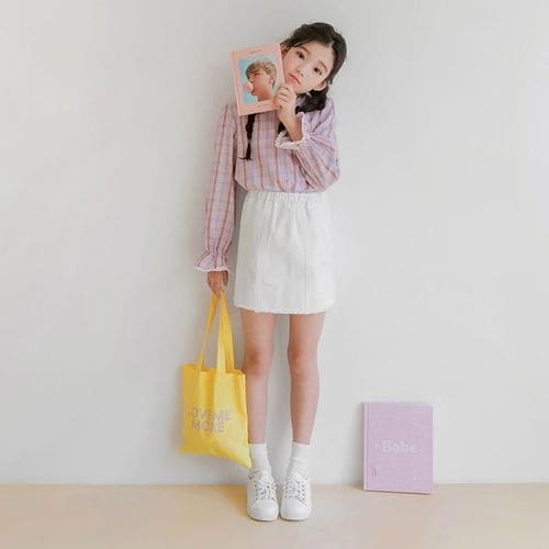 상품이미지