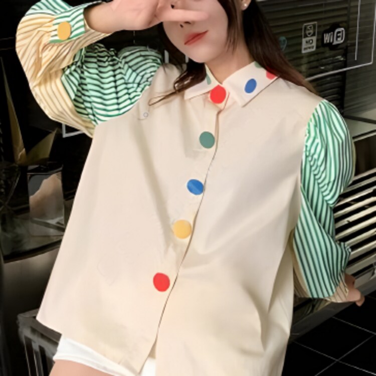 상품이미지1