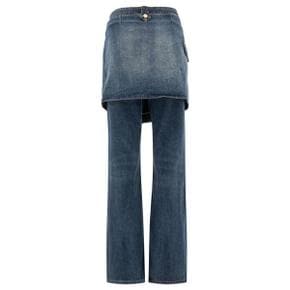 Jeans J1562567 3412409