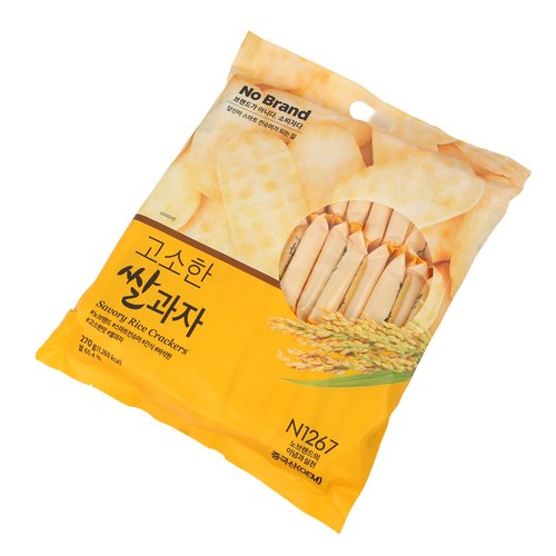 상품 이미지3