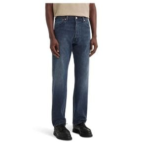 4281485 Levis Premium 501 93 Straight Jeans