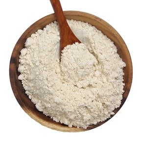 헬로우그린 엠머 밀 파로 분말 가루 1kg(팩)