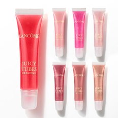 립스틱 쥬시 튜브 립글로스 JUICY TUBES LIP GLOSS