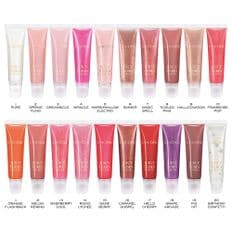 립스틱 쥬시 튜브 립글로스 JUICY TUBES LIP GLOSS