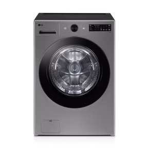 LG 세탁기 FG21VN 무료배송 .
