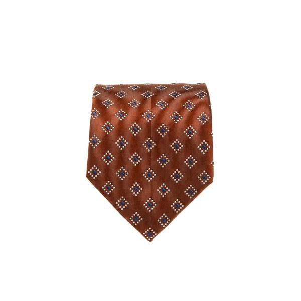 확대된 대표 LF Product Image1