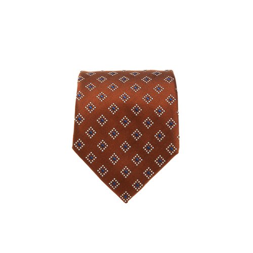 LF Product Image1