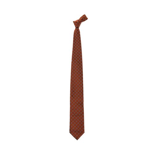 LF Product Image3