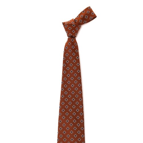 LF Product Image4