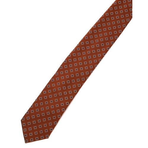 LF Product Image5