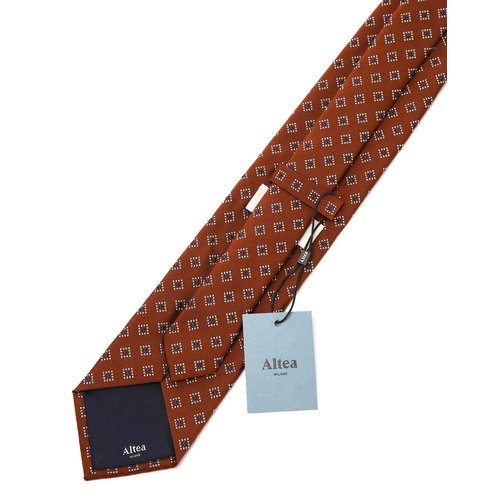 LF Product Image6