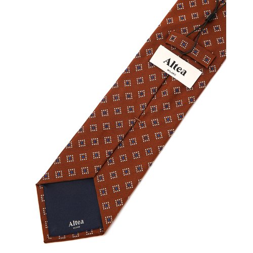 LF Product Image7