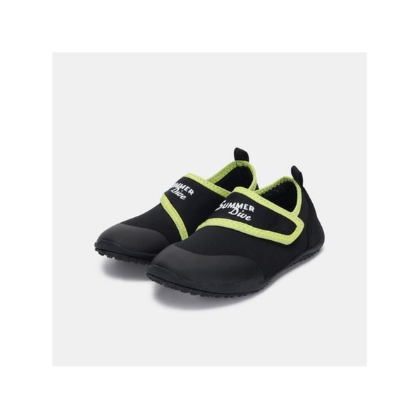 키즈 스킨슈즈_KKD7612C01