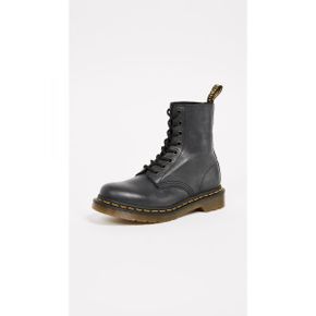 4973031 Dr. Martens 1460 Pascal Virginia 8 Eye Boots 101526147