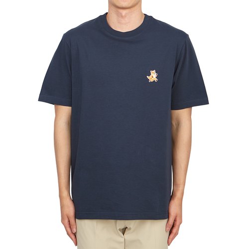 rep product image1