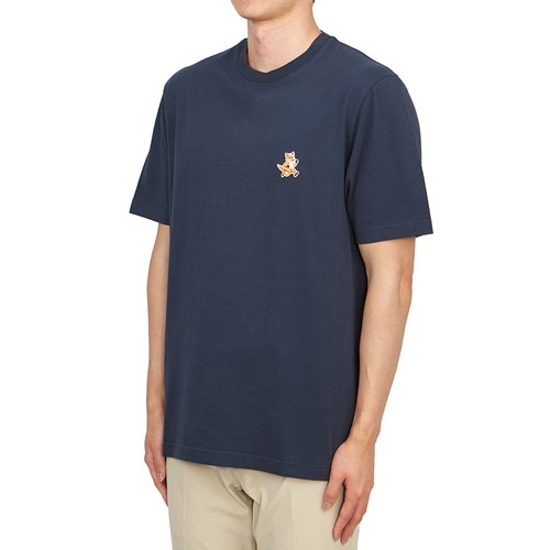 rep product image10