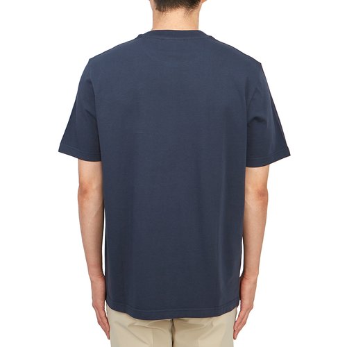 rep product image10