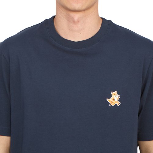 rep product image10