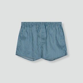 남 80수 코튼 트렁크 팬티 J41N901067052