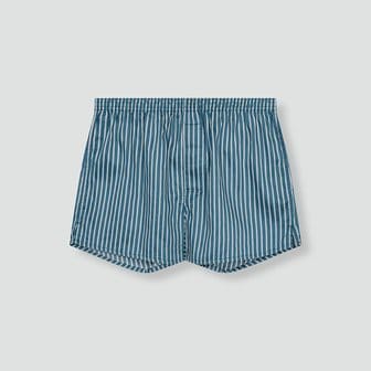 JAJU 남 80수 코튼 트렁크 팬티 J41N901067052